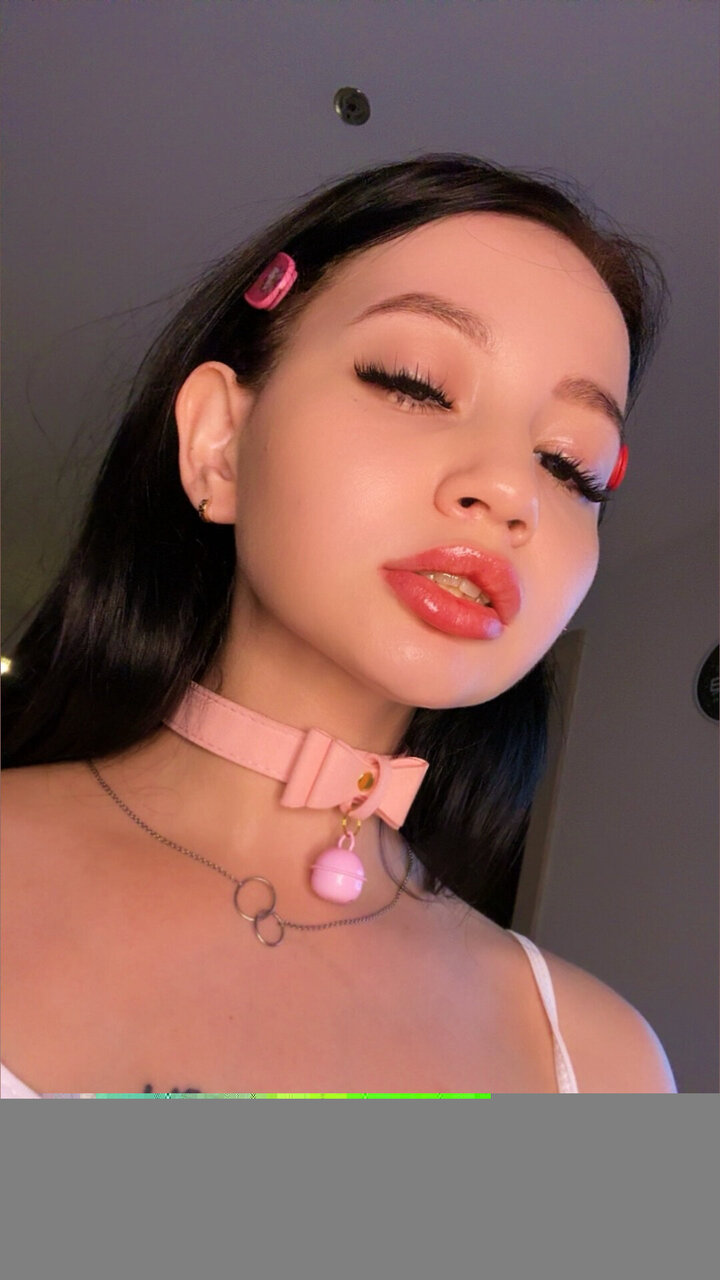 Feelitall (@feelitall), OnlyFans creator