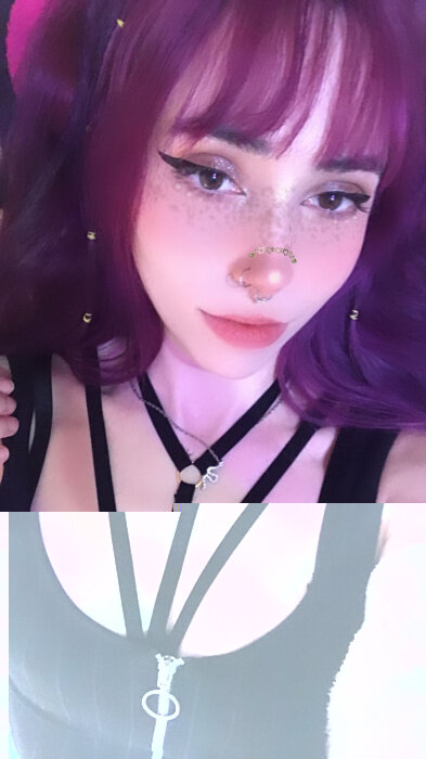 Feetly11 (@feetly11), OnlyFans creator