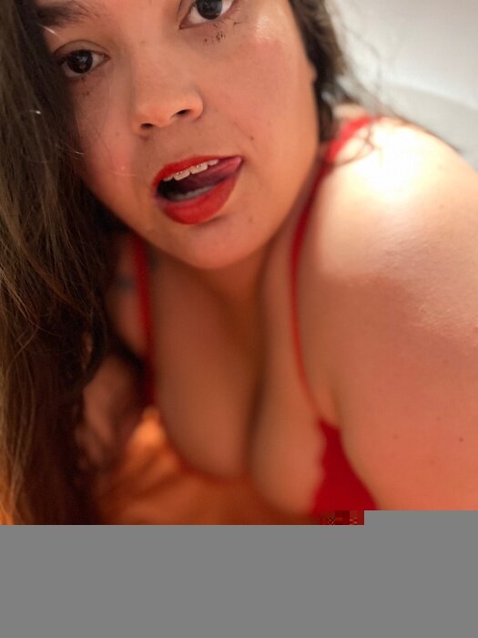 Feetqueensexvip (@feetqueensexvip), OnlyFans creator