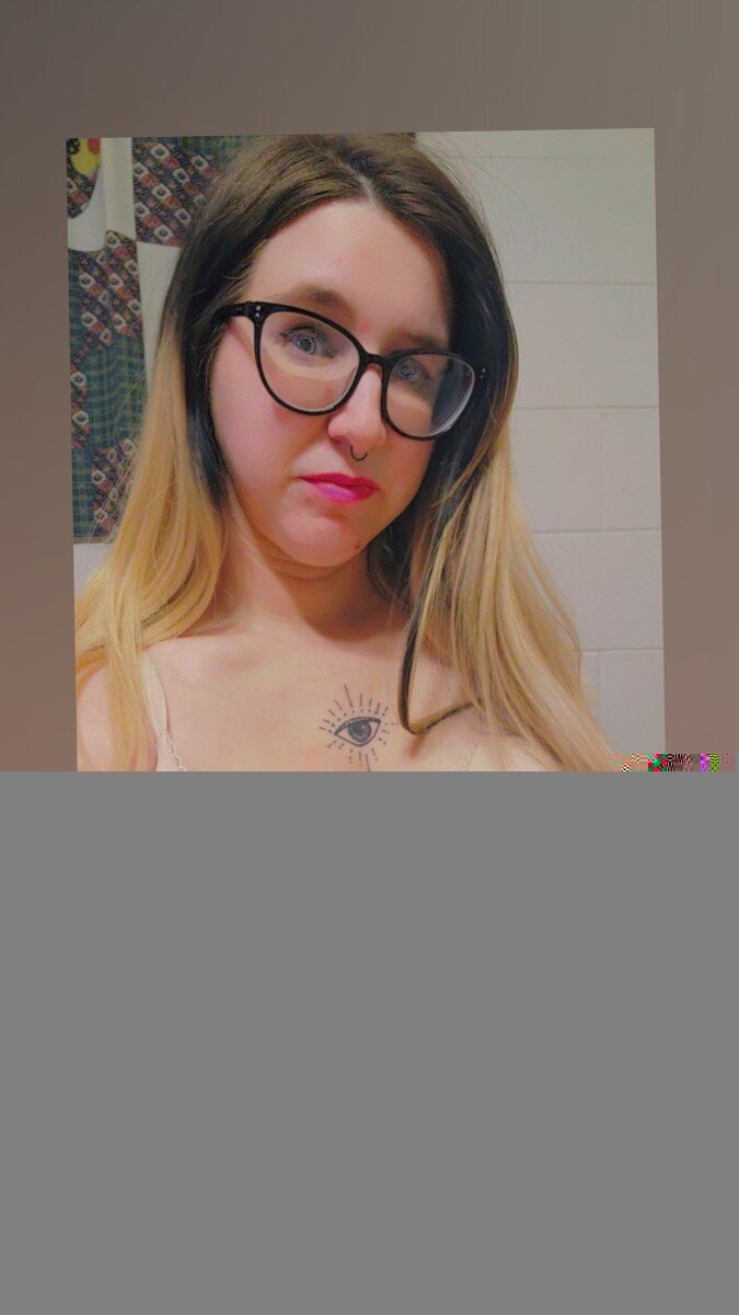 Fefecat028 (@fefecat028), OnlyFans creator