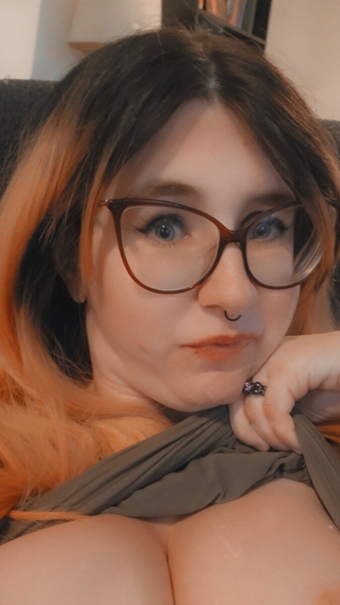 Fefecat028free (@fefecat028free), OnlyFans creator