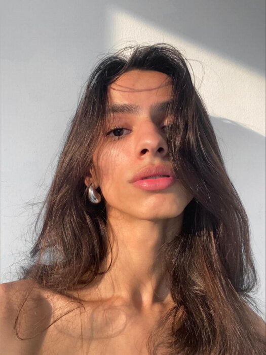 Fehlessa (@fehlessa), OnlyFans creator