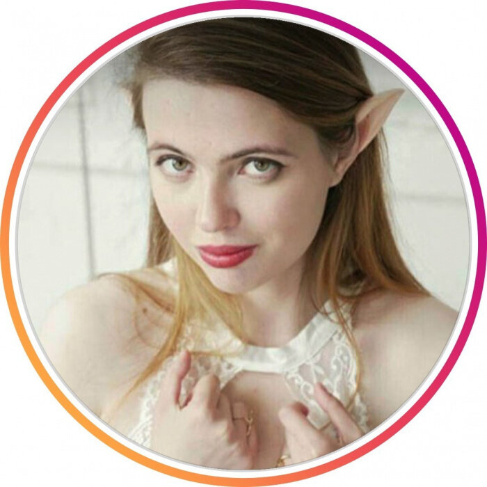 Feliciavinavip (@felicia_vina_vip), OnlyFans creator