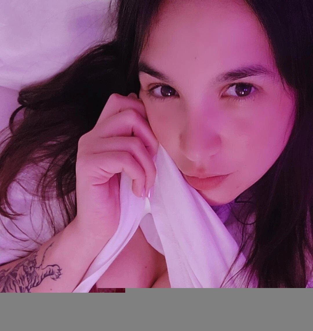 Feliciabrunavip (@feliciabrunavip), OnlyFans creator
