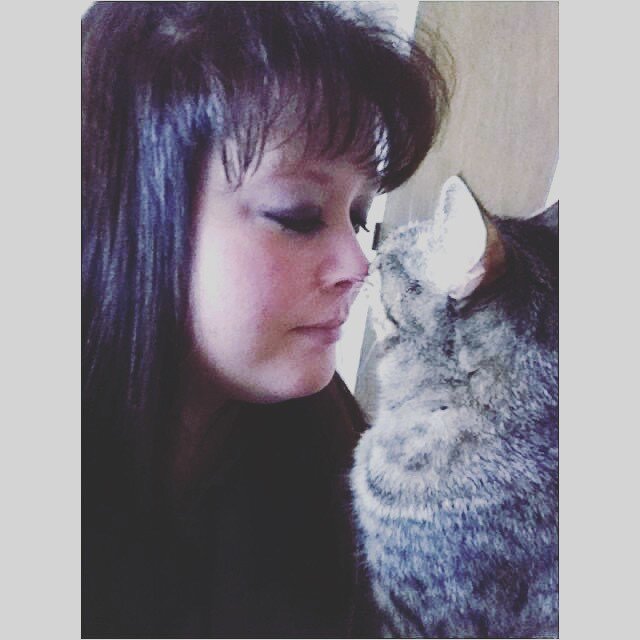 Felinefans (@felinefans), OnlyFans creator
