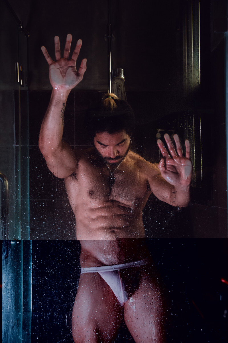 Felino2537 (@felino_2537), OnlyFans creator