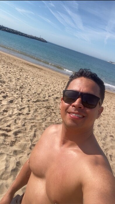 Felipe101010 (@felipe101010), OnlyFans creator