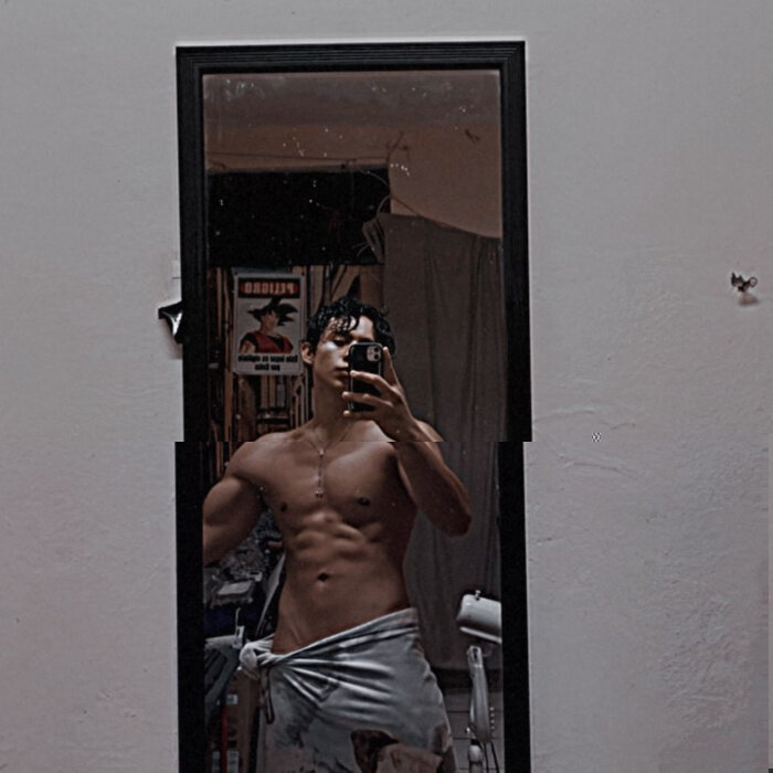 Felipet22 (@felipe_t22), OnlyFans creator