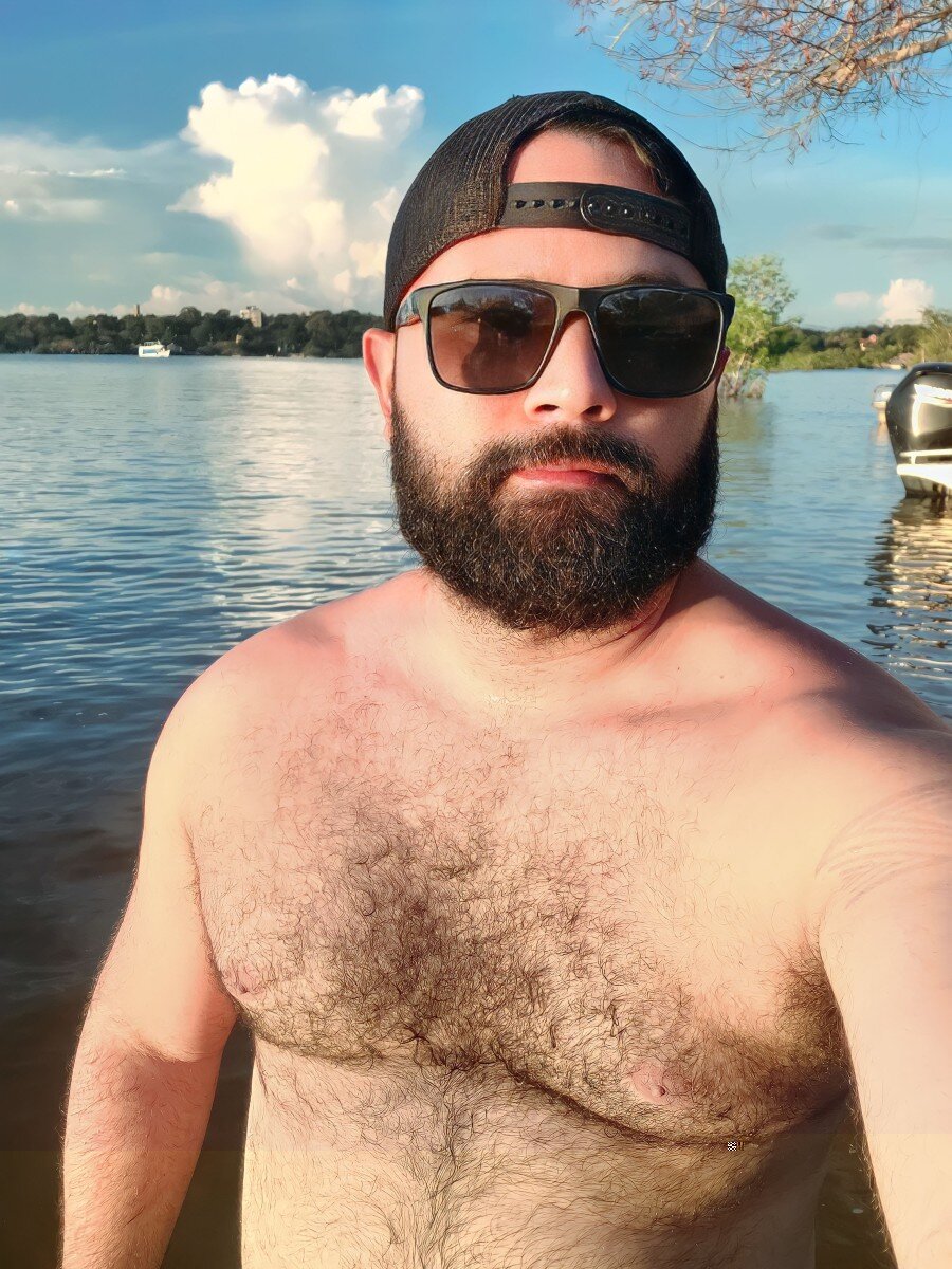 Felipebraga (@felipebraga), OnlyFans creator