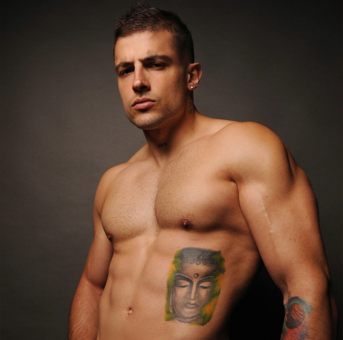Felipehervera (@felipehervera), OnlyFans creator