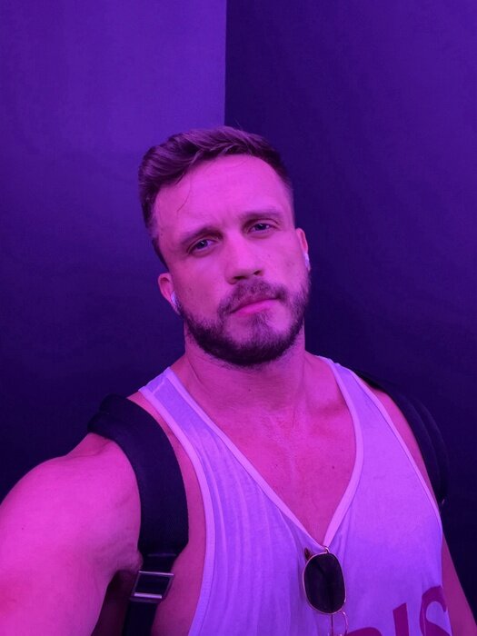 Felipemanuelx (@felipemanuelx), OnlyFans creator