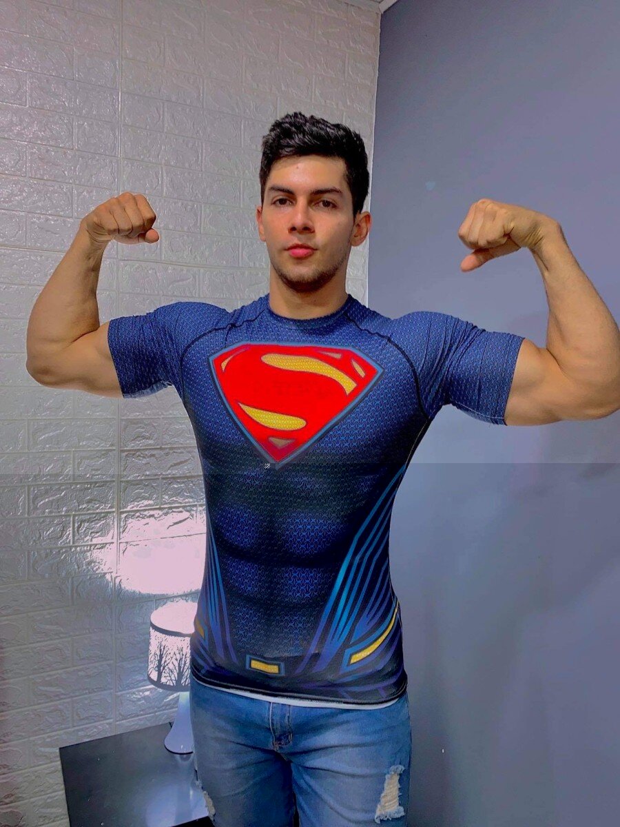 Felipesantoro28 (@felipesantoro28), OnlyFans creator