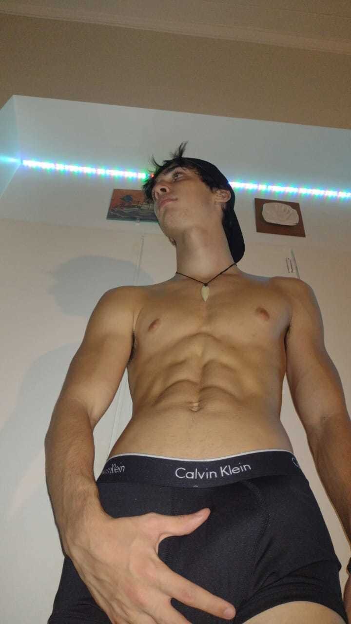 Felixmarquez (@felix_marquez), OnlyFans creator
