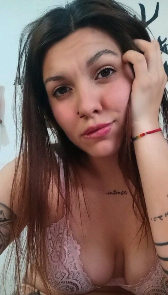Felixfeliccis (@felixfeliccis), OnlyFans creator