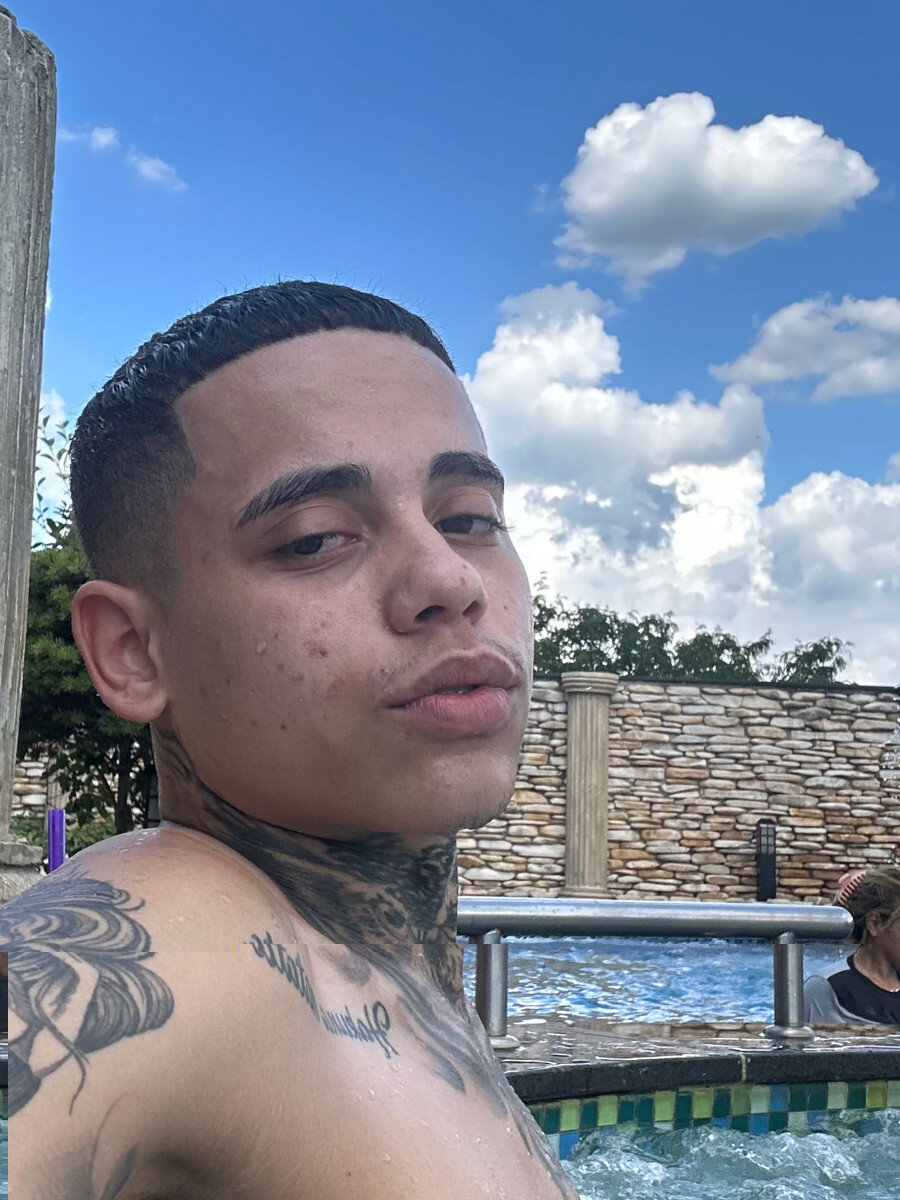 Felixhungd1328 (@felixhungd1328), OnlyFans creator