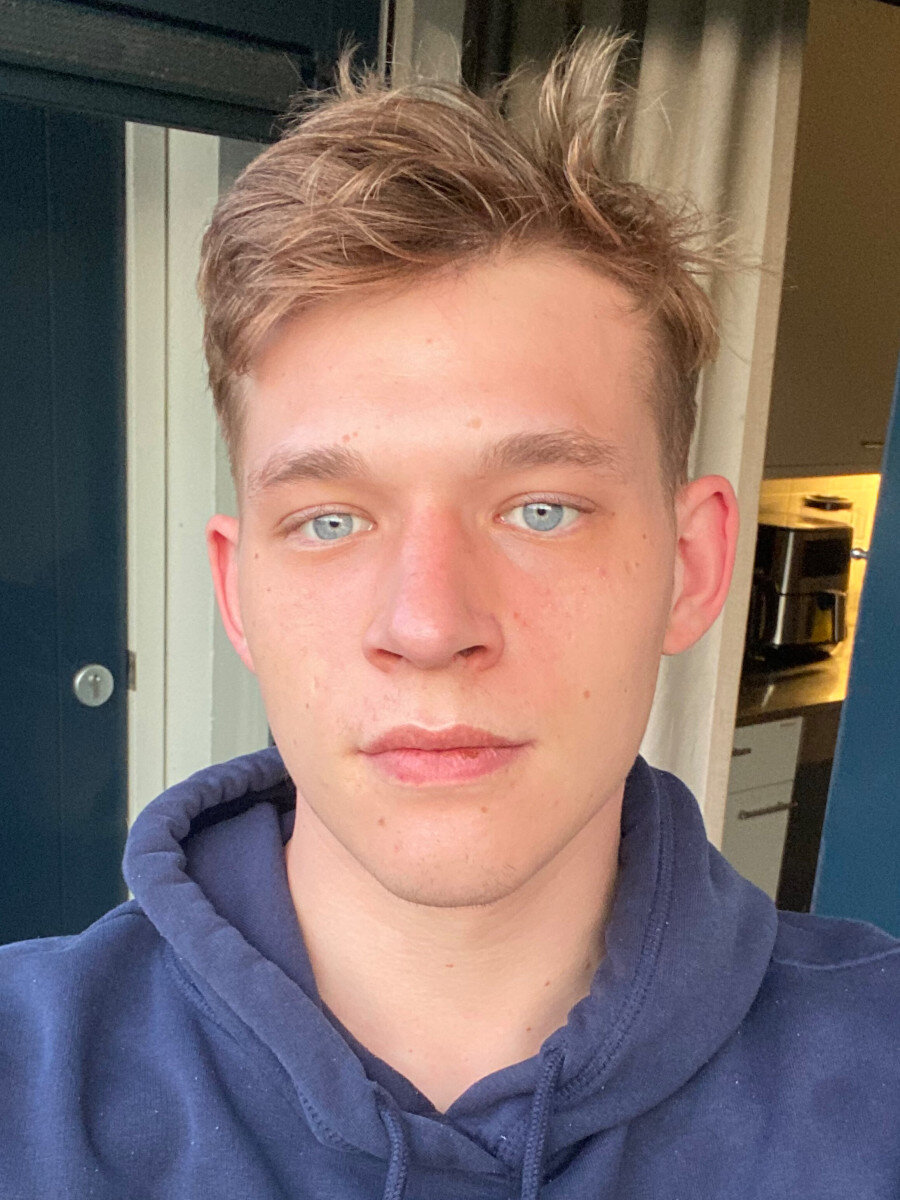 Felixinthedigitalworld (@felixinthedigitalworld), OnlyFans creator