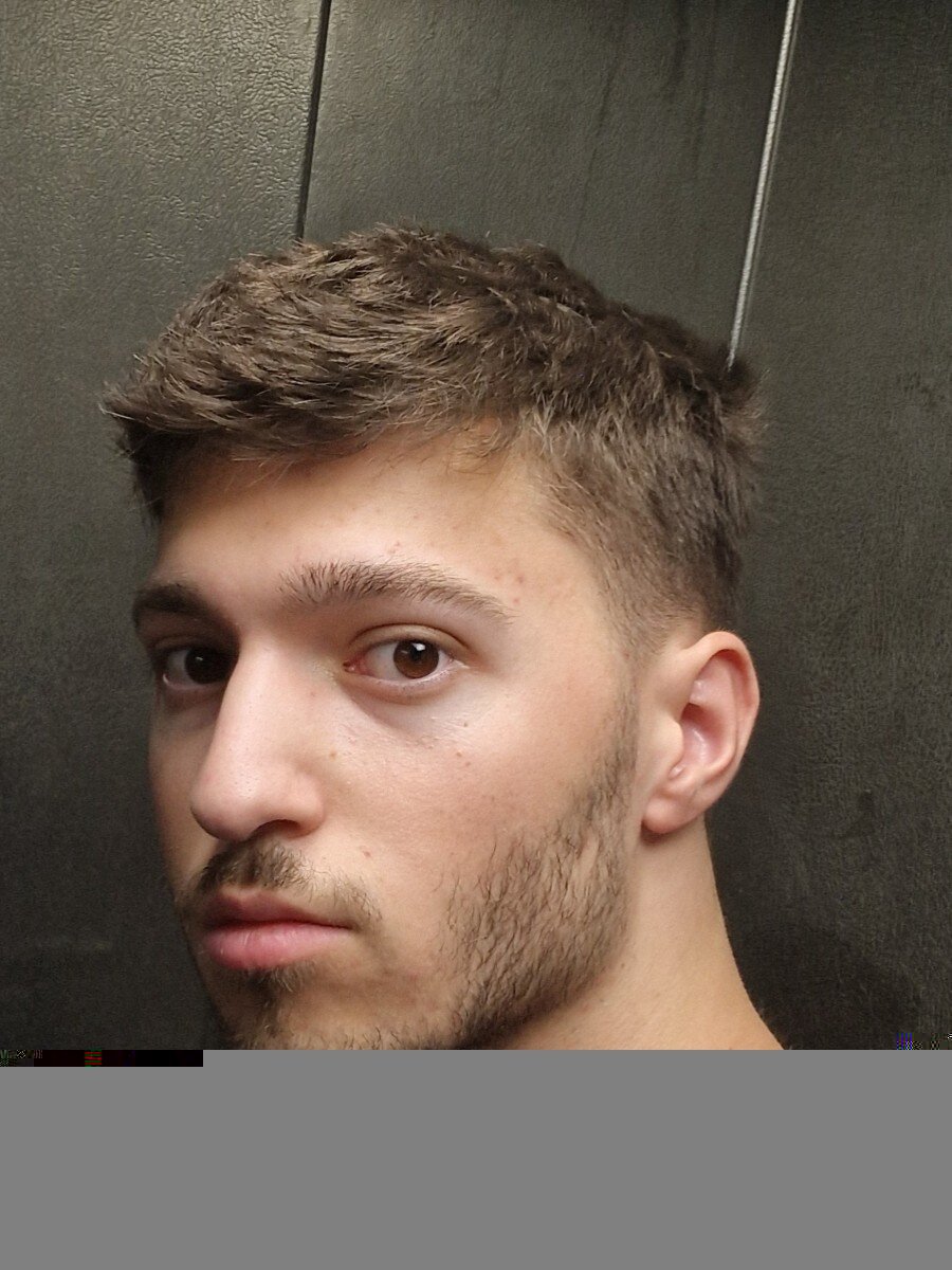 Felixxx420 (@felixxx420), OnlyFans creator