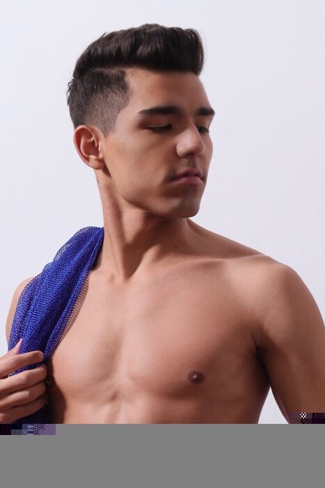 Felixxxharris (@felixxxharris), OnlyFans creator