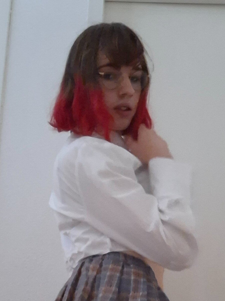Femboypfp (@femboy_pfp), OnlyFans creator