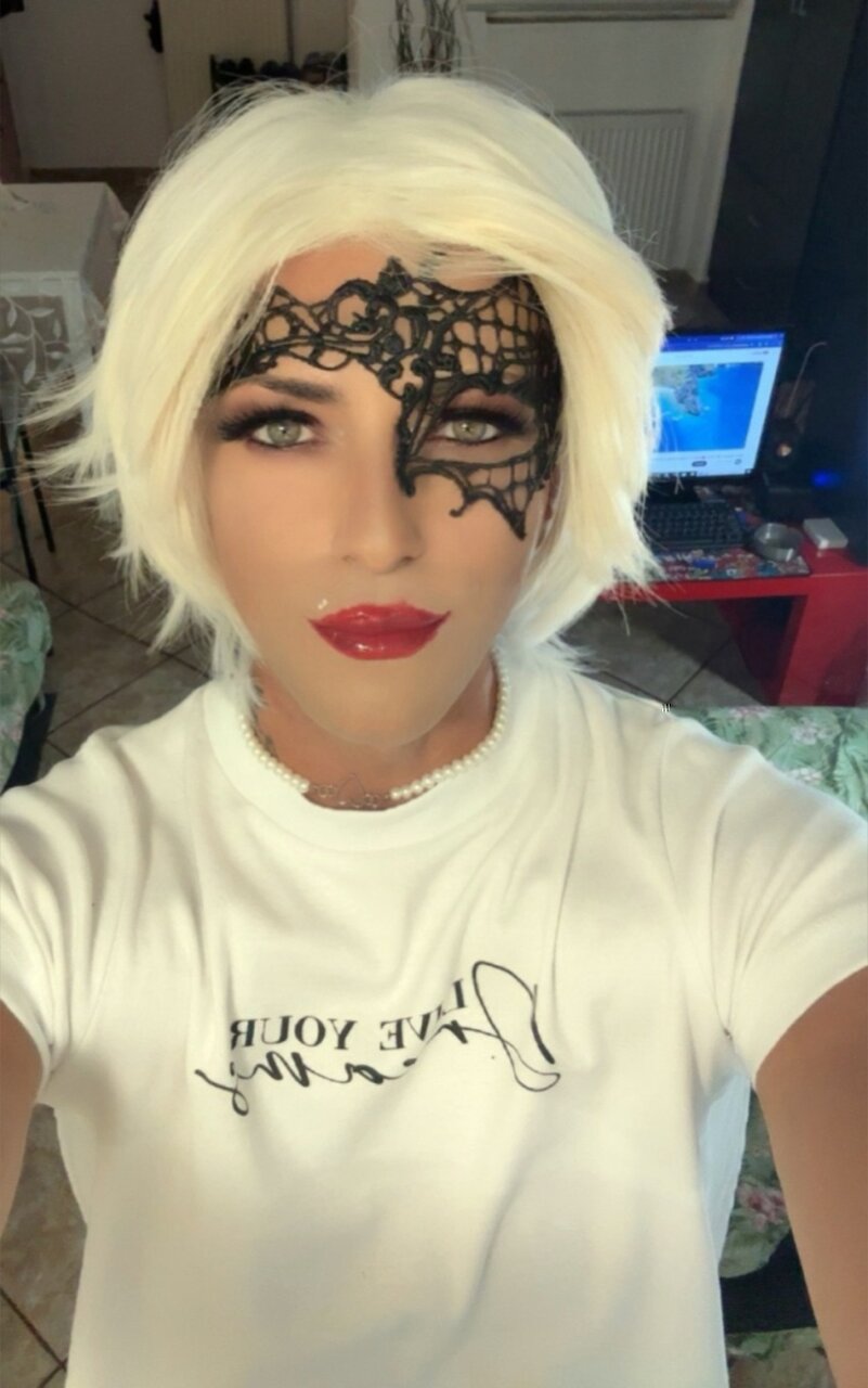Femboystripper (@femboy_stripper), OnlyFans creator
