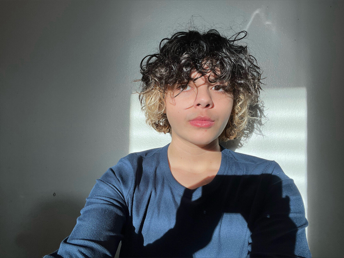 Femboydream (@femboydream), OnlyFans creator