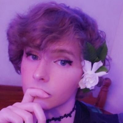 Femboyphilosophy (@femboyphilosophy), OnlyFans creator