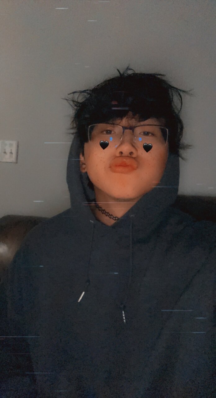 Femboysnom (@femboysnom), OnlyFans creator