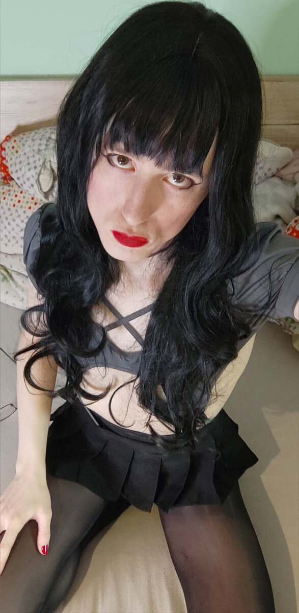 Femboyw (@femboyw), OnlyFans creator