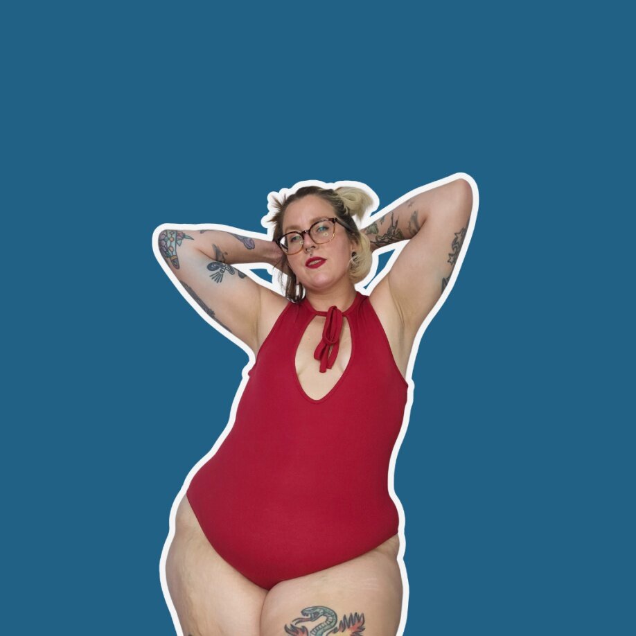 Femdomfarts (@femdomfarts), OnlyFans creator