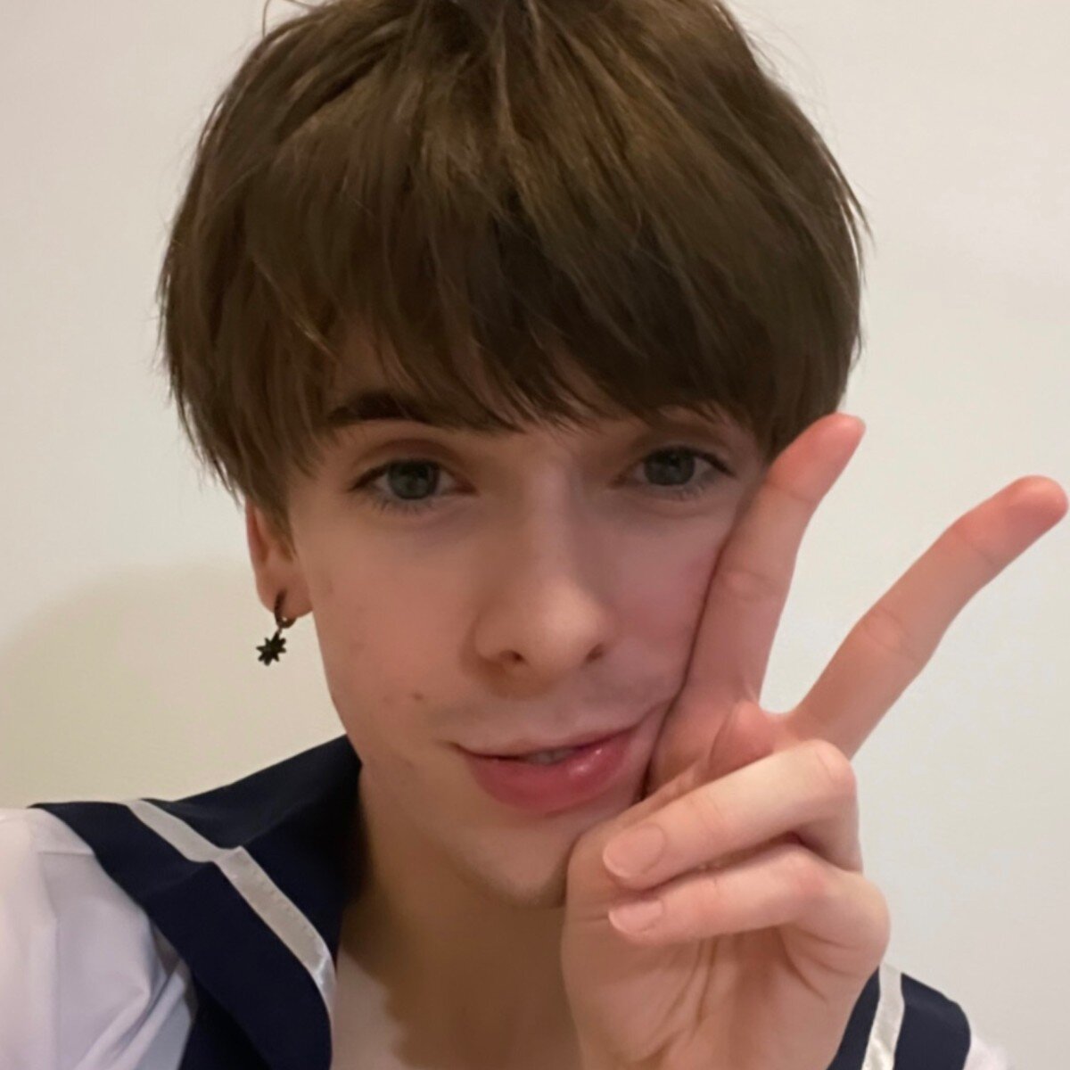 Femionnyan (@femionnyan), OnlyFans creator
