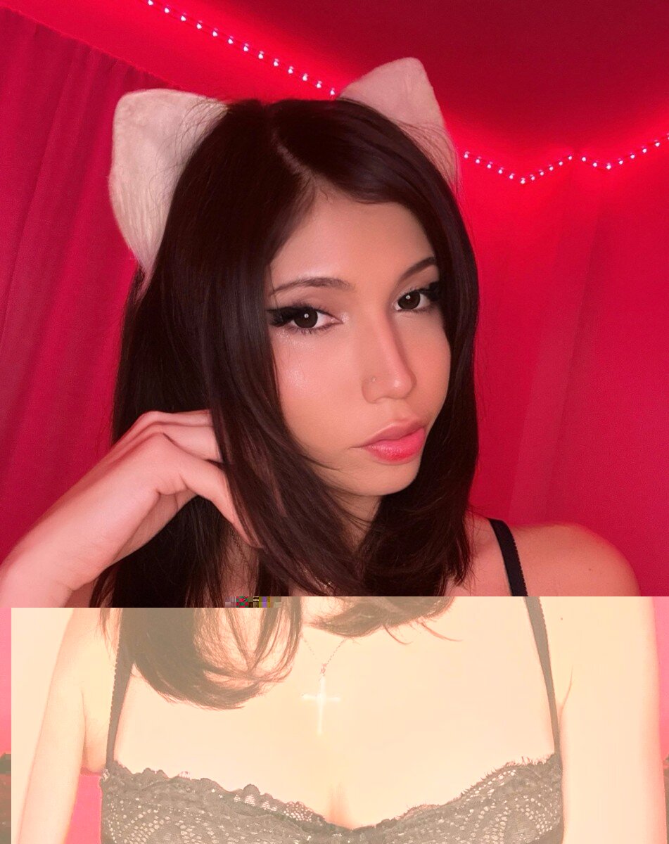 Femkittten (@femkittten), OnlyFans creator