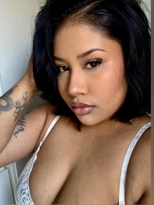 Femmedemon (@femme.demon), OnlyFans creator