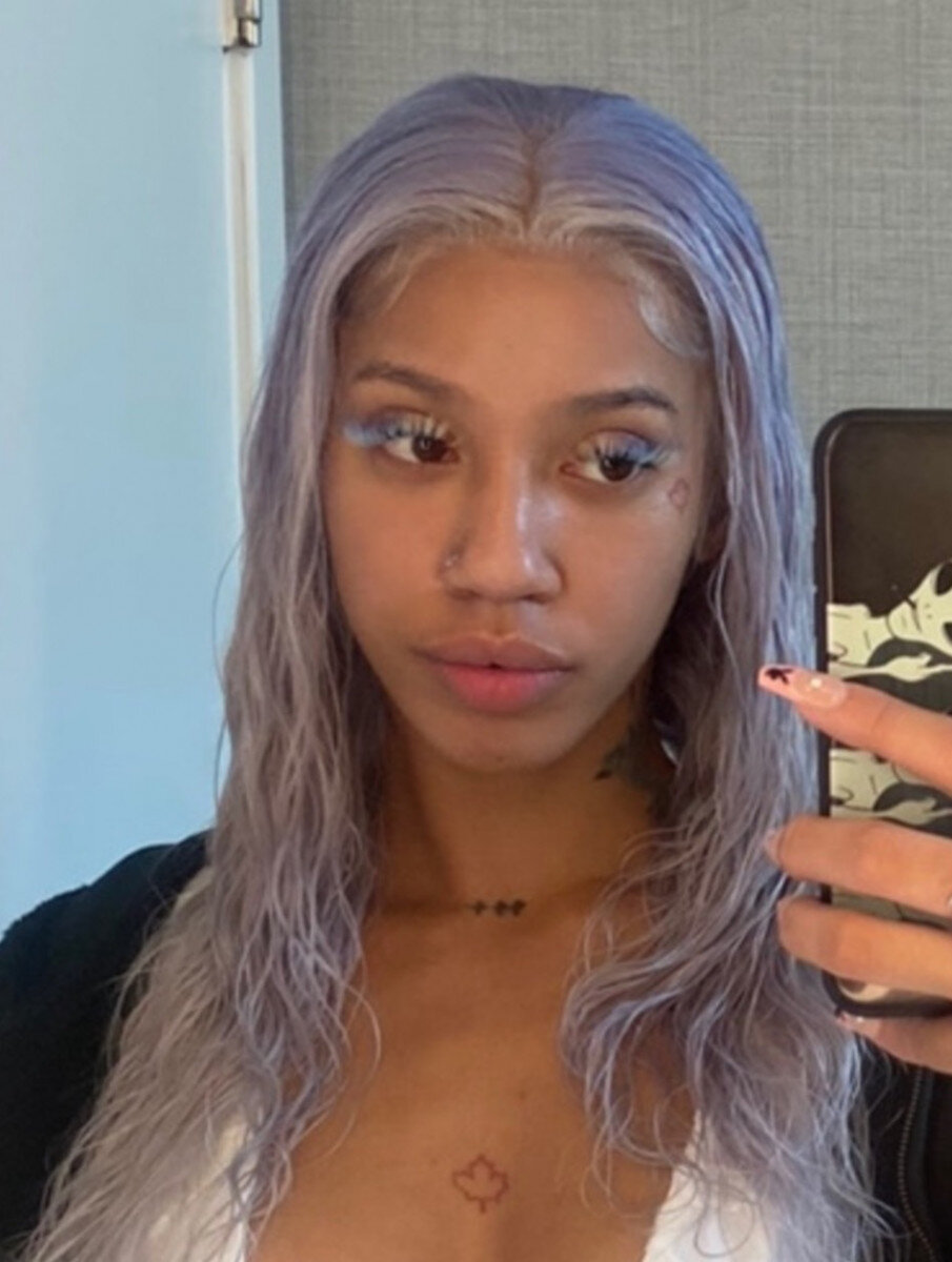 Femta (@femta), OnlyFans creator