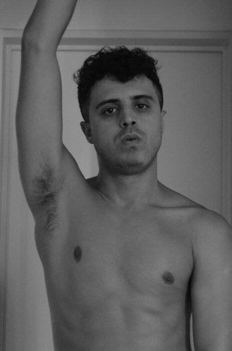 Fenickfree (@fenickfree), OnlyFans creator
