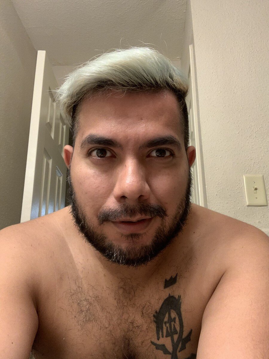 Fenixgrey (@fenix.grey), OnlyFans creator