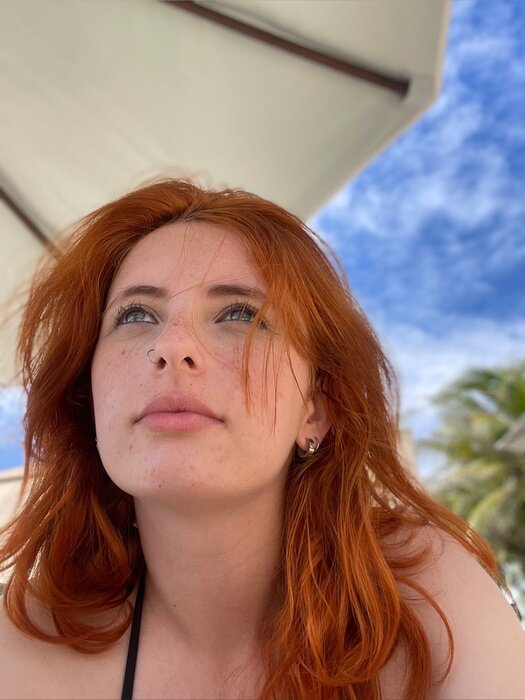 Fenix151617 (@fenix151617), OnlyFans creator