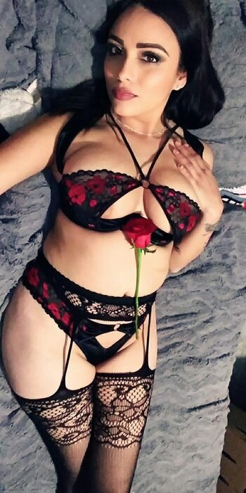 Fenixibarra (@fenixibarra), OnlyFans creator