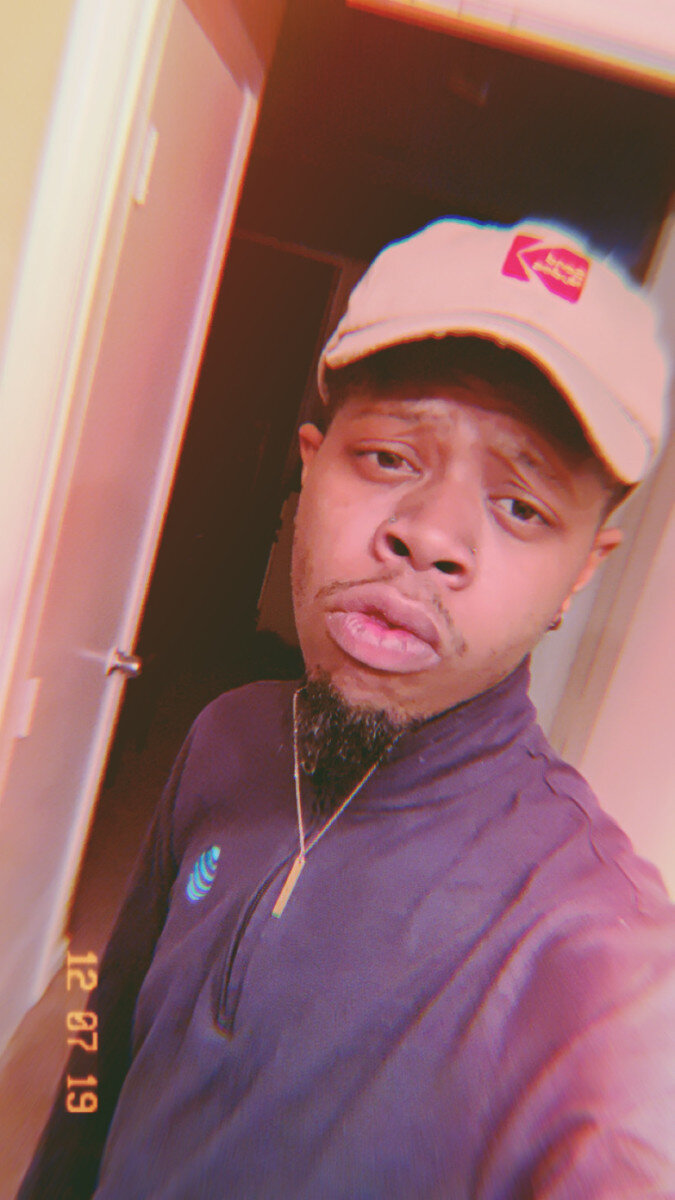 Fentysex1 (@fentysex1), OnlyFans creator