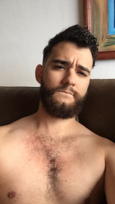 Fenyxxtenth (@fenyxx.tenth), OnlyFans creator
