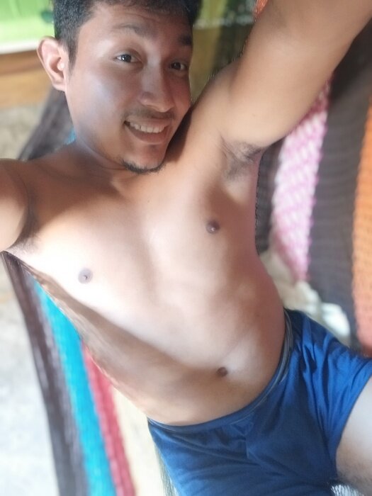 Ferln (@fer.ln), OnlyFans creator