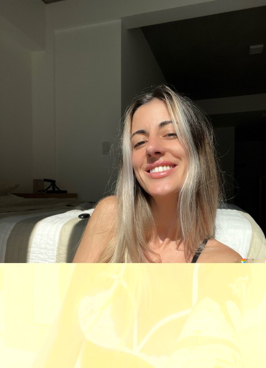 ferchule (@ferchule), OnlyFans creator