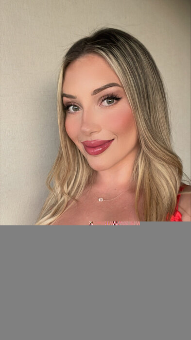 Ferlucero (@ferlucero), OnlyFans creator