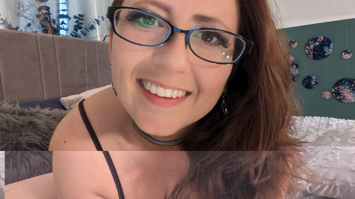 Fern (@fern_verdant), OnlyFans creator