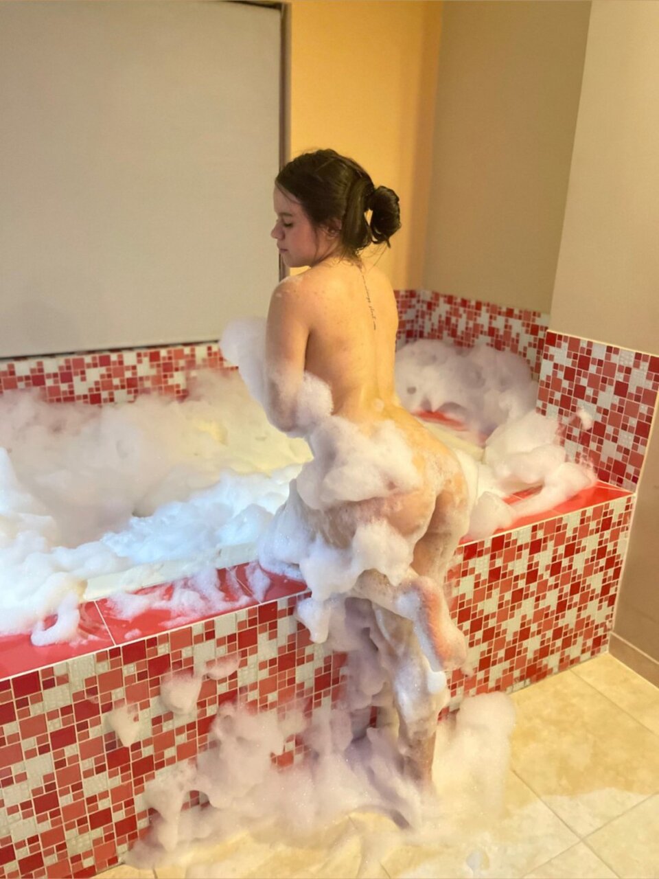 Fernanda2003 (@fernanda.2003), OnlyFans creator