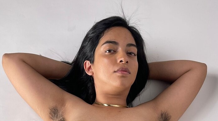 Fernandalovem (@fernandalovem), OnlyFans creator