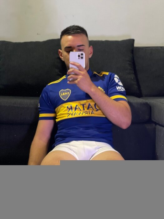 Fernandocockbig (@fernandocockbig), OnlyFans creator