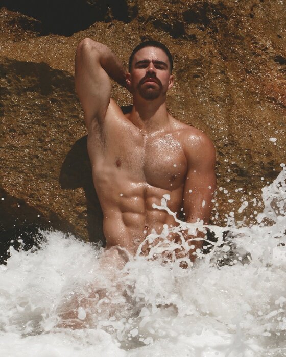 Fernandopis (@fernandopis), OnlyFans creator