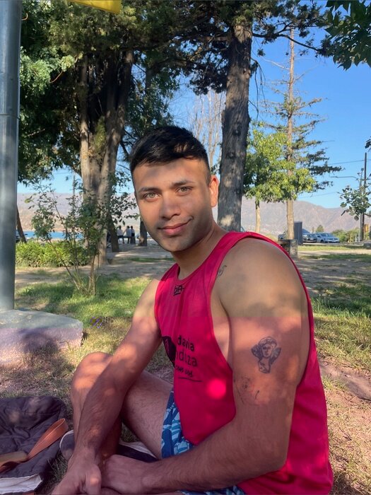 Fernanskate (@fernanskate), OnlyFans creator