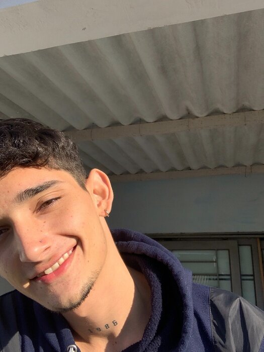 Fernineteen