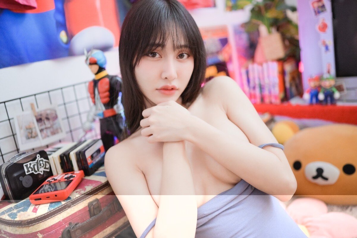 Fernsmile19 (@fernsmile_19), OnlyFans creator